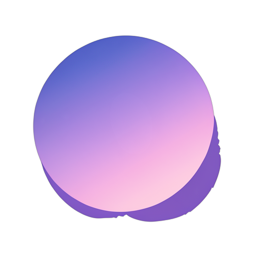Gradient Modern Palette