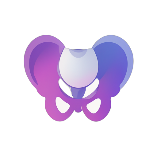 Gradient Modern Таз