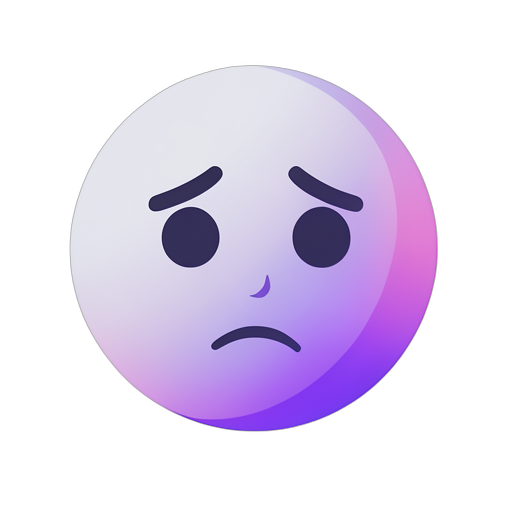 Gradient Modern 沉思