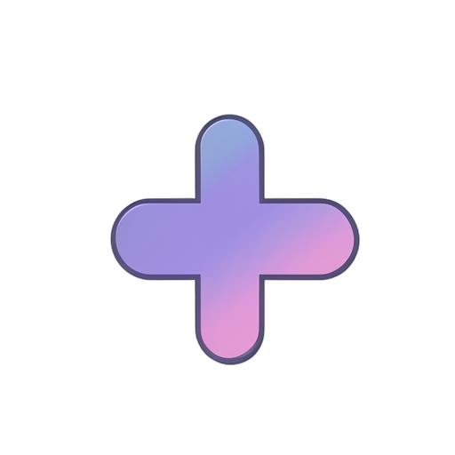 Gradient Modern Añadir