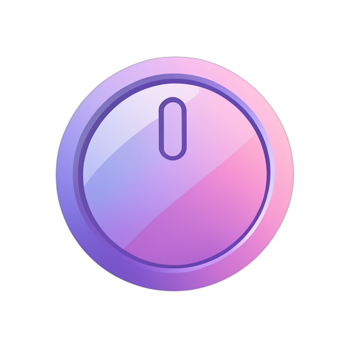 Gradient Modern Сила