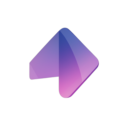 Gradient Modern Reply All