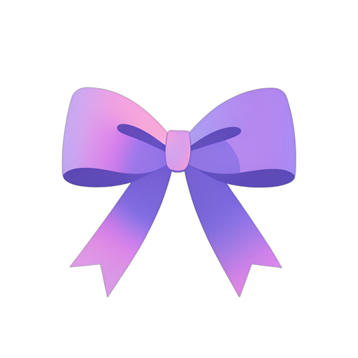 Gradient Modern lint