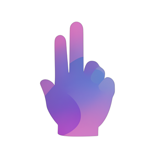 Gradient Modern Rock On
