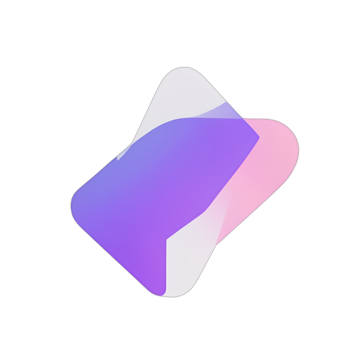 Gradient Modern سهم لليسار