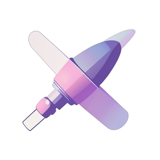 Gradient Modern Vệ tinh