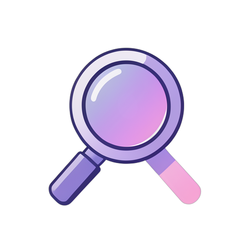 Gradient Modern Search