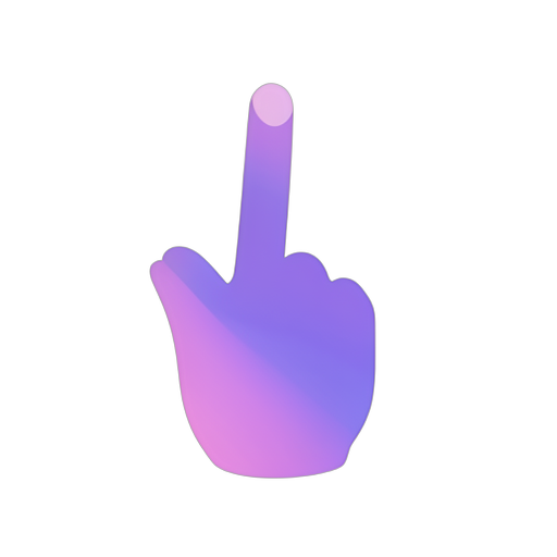 Gradient Modern Sessiz