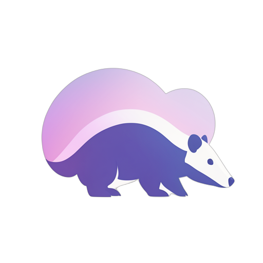 Gradient Modern سكون