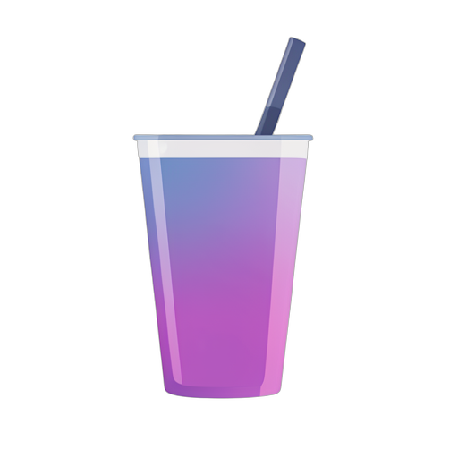 Gradient Modern سموذي