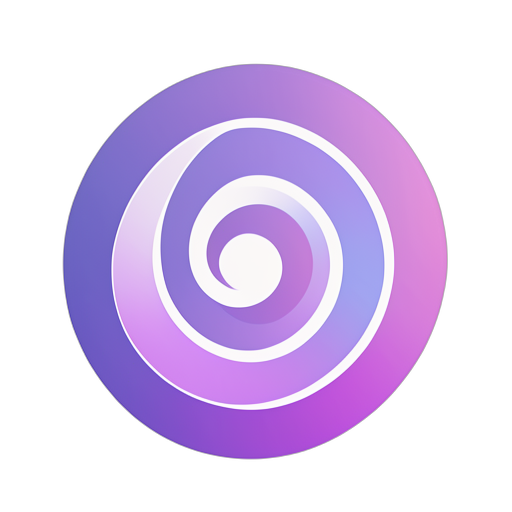 Gradient Modern Sarmal