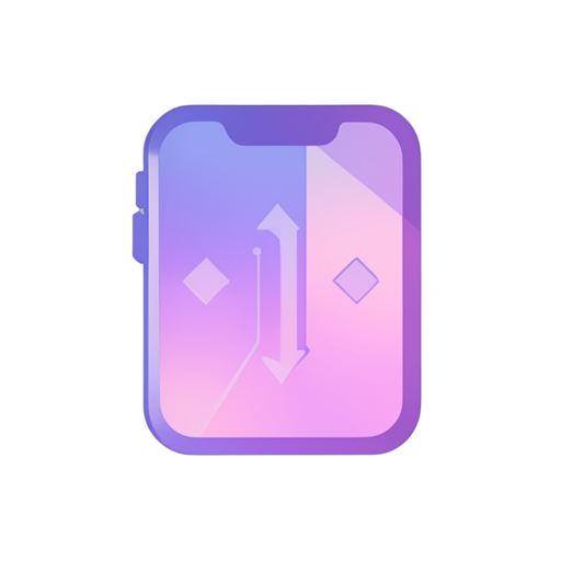 Gradient Modern أسهم مزامنة