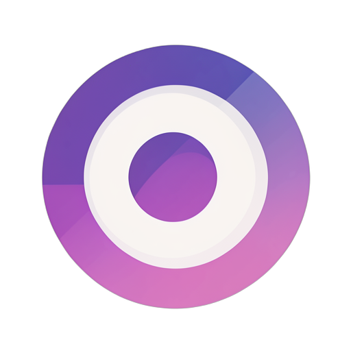 Gradient Modern 목표