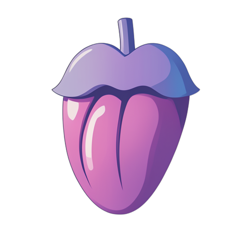 Gradient Modern Język