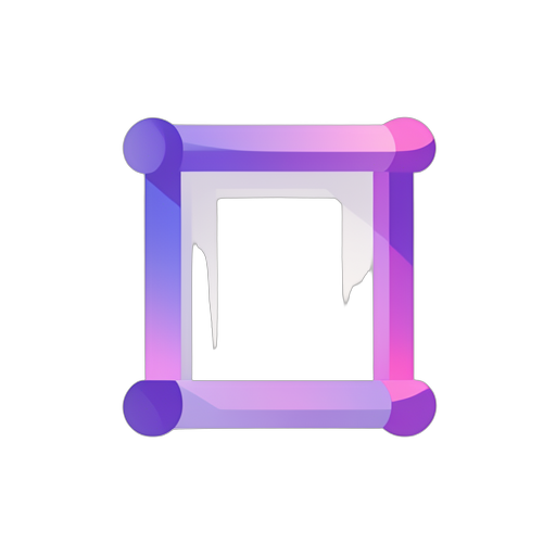 Gradient Modern Torah