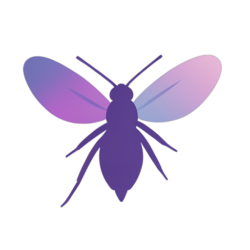 Gradient Modern Vespa