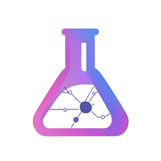 Gradient Modern Ciclo dell'acqua