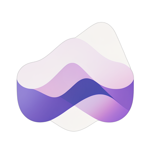 Gradient Modern लहरें
