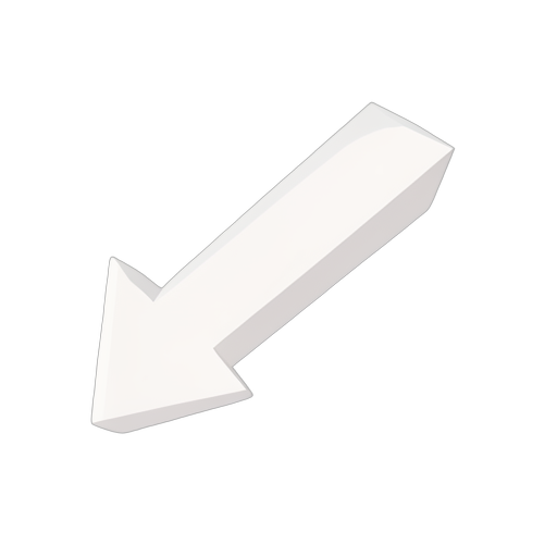 Isometric Sol Ok