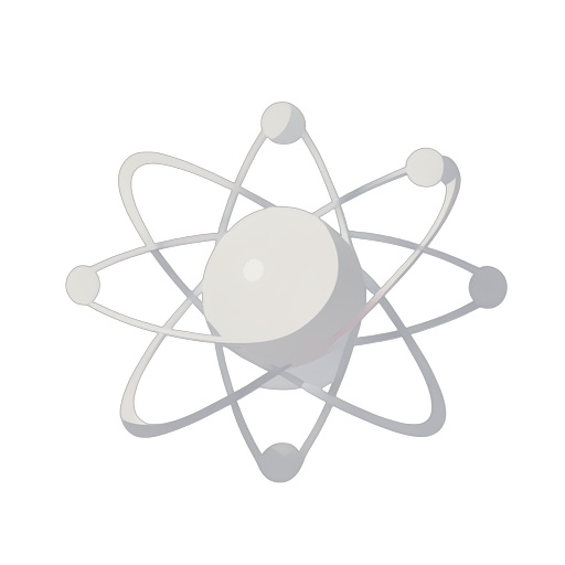 Isometric Atom
