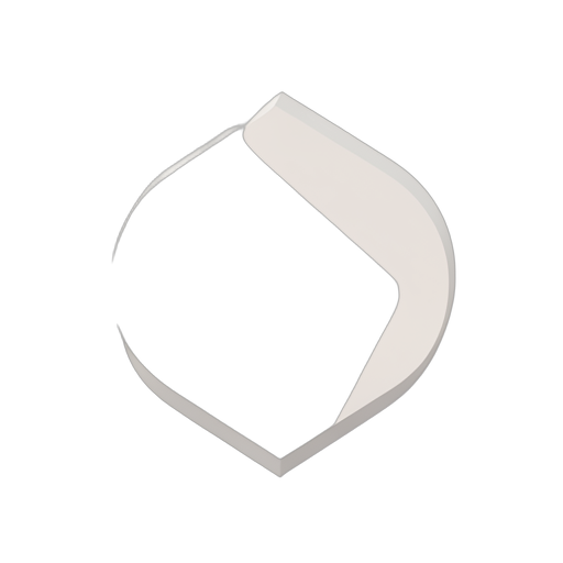 Isometric Distintivo