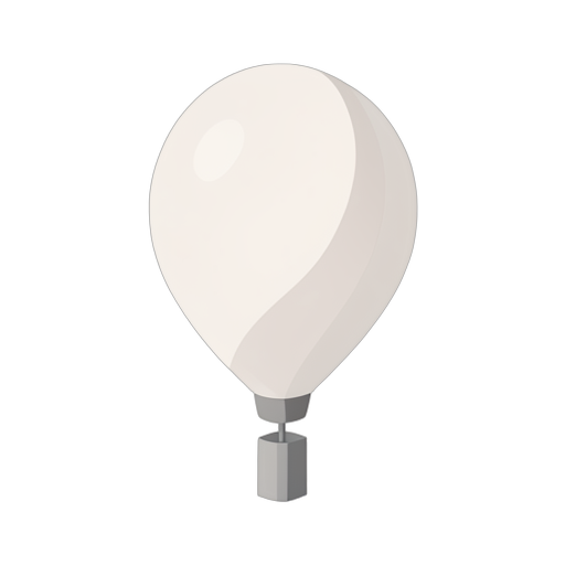 Isometric воздух