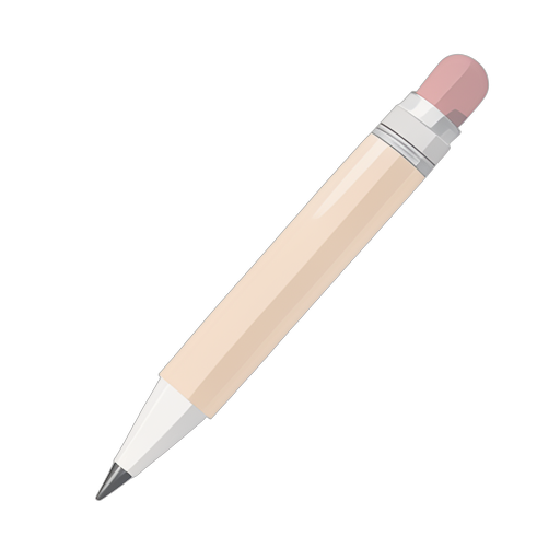 Isometric Ballstift