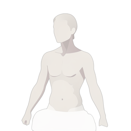 Isometric Kawat gigi