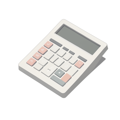 Isometric Calculator