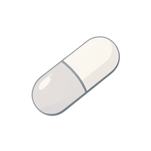 Isometric Капсула
