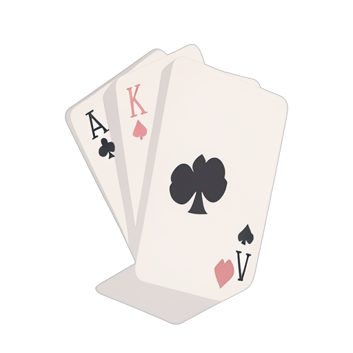 Isometric Card Games