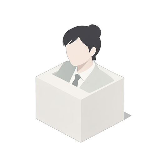 Isometric Caixa