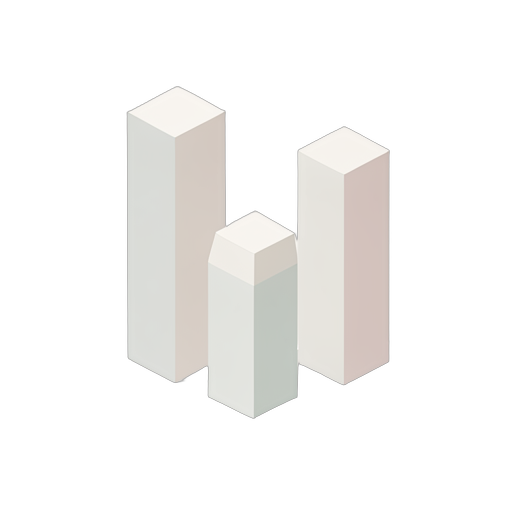 Isometric Diagramm