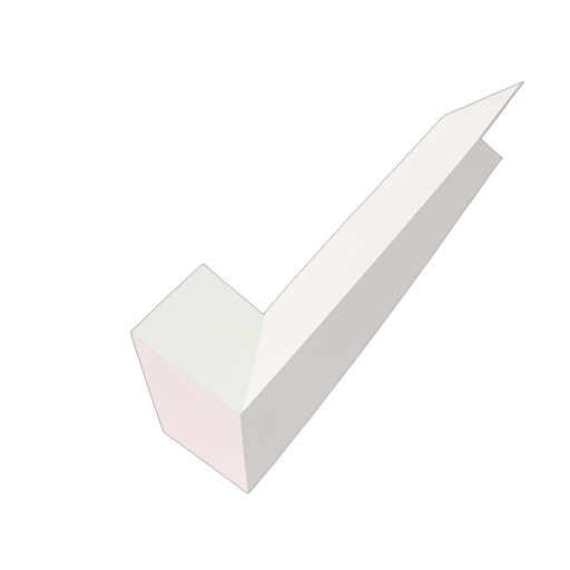 Isometric 对勾