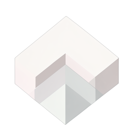 Isometric Chevron