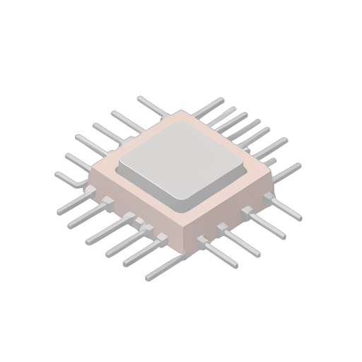 Isometric شريحة