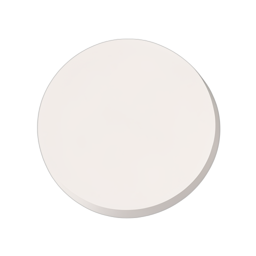 Isometric วงกลม