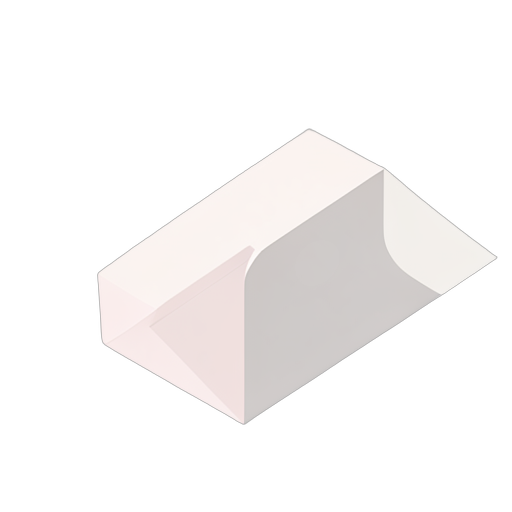 Isometric أسهم متقاربة