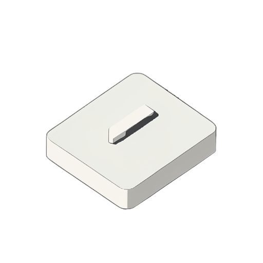 Isometric कॉपी करें