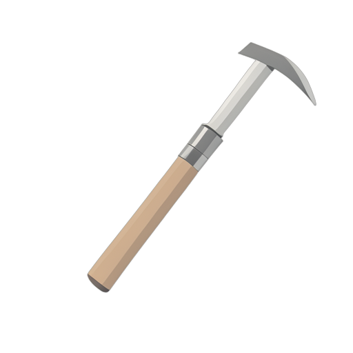 Isometric ヤード