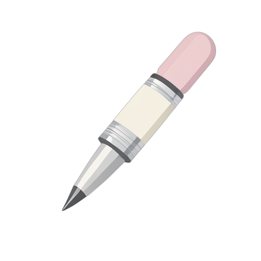 Isometric Paint Cursor