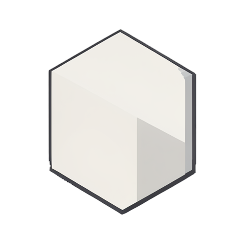Isometric แดชบอร์ด