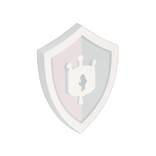Isometric Data Protection