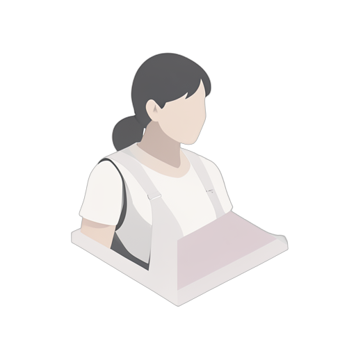 Isometric Nhà thiết kế