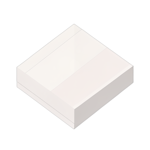 Isometric Çapraz çizgiler