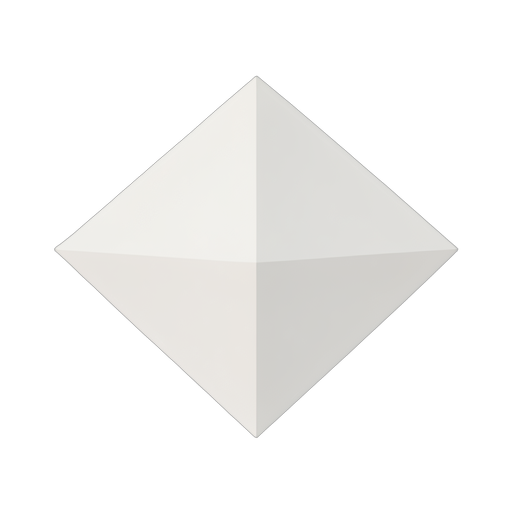 Isometric สี่เหลี่ยมขนมเปียกปูน