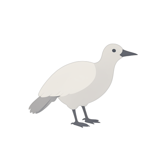 Isometric Pavo dardo