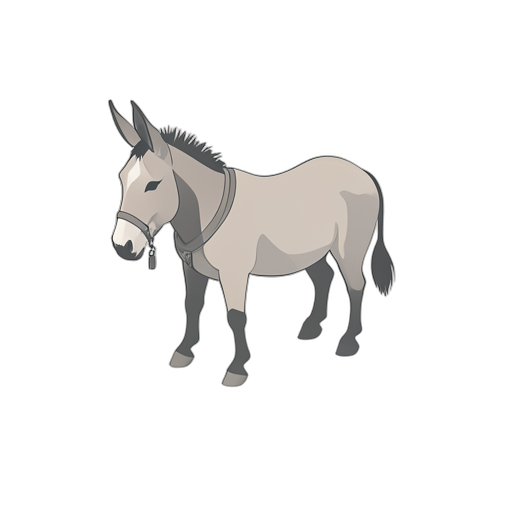 Isometric Ezel