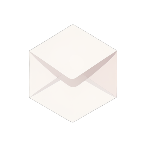 Isometric E-Mail
