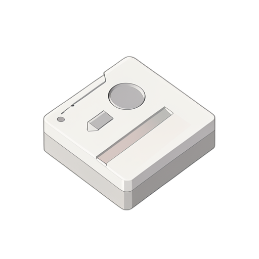 Isometric Encryption